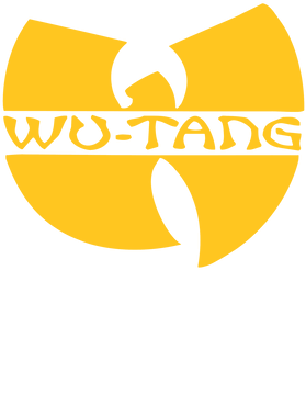 https://d1w8c6s6gmwlek.cloudfront.net/papatshirt.com/overlays/402/923/40292355.png img