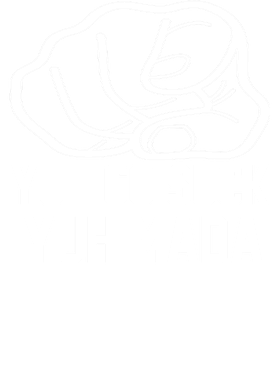 https://d1w8c6s6gmwlek.cloudfront.net/papatshirt.com/overlays/402/924/40292415.png img