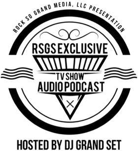 https://d1w8c6s6gmwlek.cloudfront.net/papatshirt.com/overlays/402/924/40292443.png img