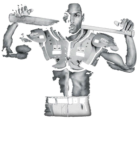 https://d1w8c6s6gmwlek.cloudfront.net/papatshirt.com/overlays/402/924/40292450.png img