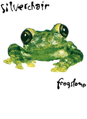 https://d1w8c6s6gmwlek.cloudfront.net/papatshirt.com/overlays/402/924/40292467.png img
