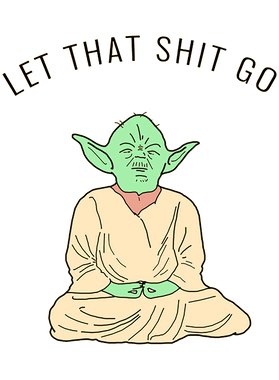https://d1w8c6s6gmwlek.cloudfront.net/papatshirt.com/overlays/402/924/40292482.png img