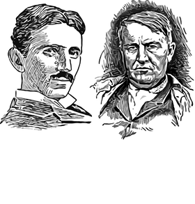 image overlay