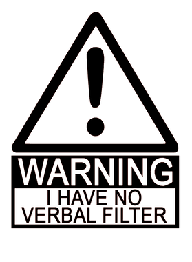 https://d1w8c6s6gmwlek.cloudfront.net/papatshirt.com/overlays/402/924/40292498.png img