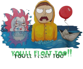 https://d1w8c6s6gmwlek.cloudfront.net/papatshirt.com/overlays/402/924/40292499.png img