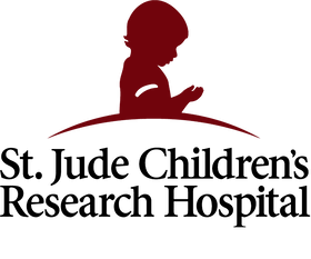 https://d1w8c6s6gmwlek.cloudfront.net/papatshirt.com/overlays/402/925/40292506.png img