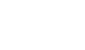 https://d1w8c6s6gmwlek.cloudfront.net/papatshirt.com/overlays/402/925/40292508.png img