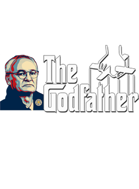 https://d1w8c6s6gmwlek.cloudfront.net/papatshirt.com/overlays/402/925/40292517.png img