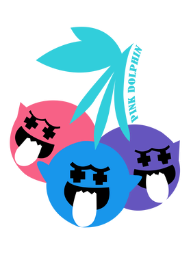 https://d1w8c6s6gmwlek.cloudfront.net/papatshirt.com/overlays/402/925/40292519.png img