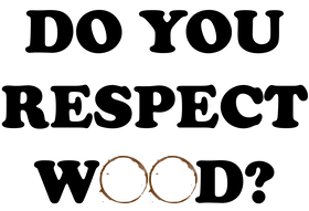 https://d1w8c6s6gmwlek.cloudfront.net/papatshirt.com/overlays/402/925/40292527.png img