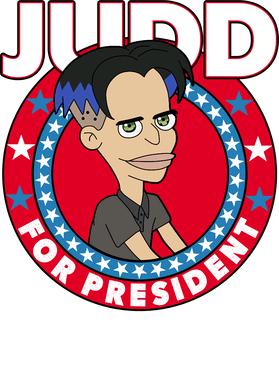 https://d1w8c6s6gmwlek.cloudfront.net/papatshirt.com/overlays/402/925/40292568.png img