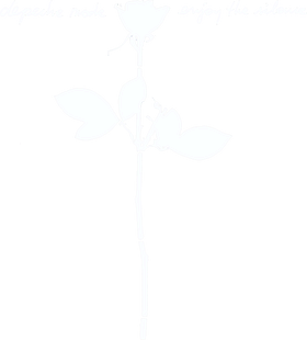 https://d1w8c6s6gmwlek.cloudfront.net/papatshirt.com/overlays/402/926/40292611.png img