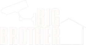 https://d1w8c6s6gmwlek.cloudfront.net/papatshirt.com/overlays/402/926/40292659.png img