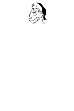 https://d1w8c6s6gmwlek.cloudfront.net/papatshirt.com/overlays/402/926/40292663.png img