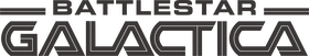 https://d1w8c6s6gmwlek.cloudfront.net/papatshirt.com/overlays/402/926/40292665.png img