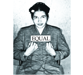 https://d1w8c6s6gmwlek.cloudfront.net/papatshirt.com/overlays/402/926/40292685.png img