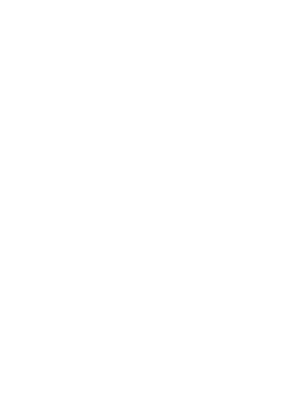 https://d1w8c6s6gmwlek.cloudfront.net/papatshirt.com/overlays/402/926/40292698.png img