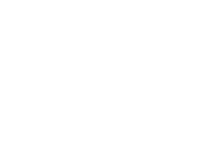 https://d1w8c6s6gmwlek.cloudfront.net/papatshirt.com/overlays/402/927/40292710.png img