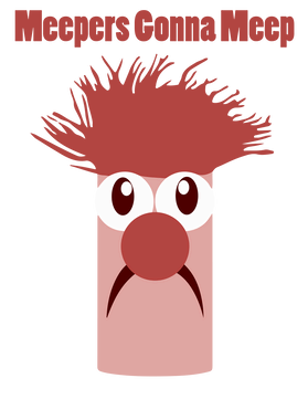 https://d1w8c6s6gmwlek.cloudfront.net/papatshirt.com/overlays/402/927/40292721.png img