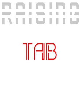 https://d1w8c6s6gmwlek.cloudfront.net/papatshirt.com/overlays/402/927/40292739.png img