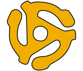 https://d1w8c6s6gmwlek.cloudfront.net/papatshirt.com/overlays/402/927/40292759.png img