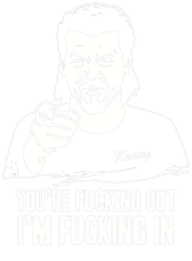 https://d1w8c6s6gmwlek.cloudfront.net/papatshirt.com/overlays/402/927/40292764.png img