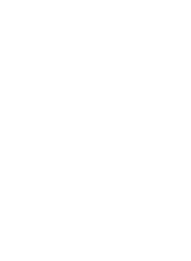 https://d1w8c6s6gmwlek.cloudfront.net/papatshirt.com/overlays/402/927/40292770.png img