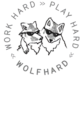 https://d1w8c6s6gmwlek.cloudfront.net/papatshirt.com/overlays/402/927/40292772.png img