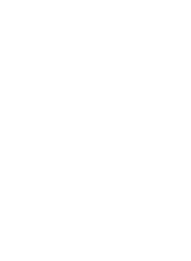 https://d1w8c6s6gmwlek.cloudfront.net/papatshirt.com/overlays/402/927/40292786.png img