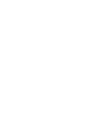 https://d1w8c6s6gmwlek.cloudfront.net/papatshirt.com/overlays/402/928/40292801.png img