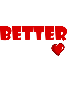 https://d1w8c6s6gmwlek.cloudfront.net/papatshirt.com/overlays/402/928/40292809.png img