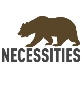 https://d1w8c6s6gmwlek.cloudfront.net/papatshirt.com/overlays/402/928/40292820.png img