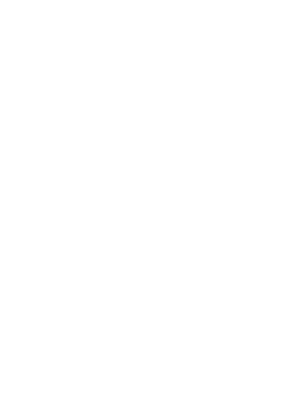 https://d1w8c6s6gmwlek.cloudfront.net/papatshirt.com/overlays/402/928/40292859.png img