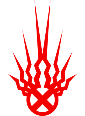 image overlay