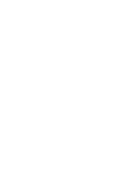 https://d1w8c6s6gmwlek.cloudfront.net/papatshirt.com/overlays/402/928/40292881.png img