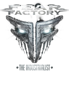 image overlay