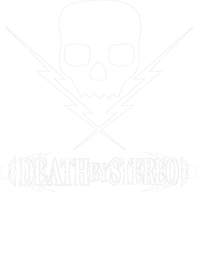 image overlay