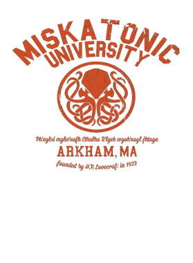 https://d1w8c6s6gmwlek.cloudfront.net/papatshirt.com/overlays/402/929/40292901.png img