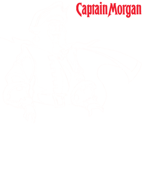 https://d1w8c6s6gmwlek.cloudfront.net/papatshirt.com/overlays/402/929/40292902.png img