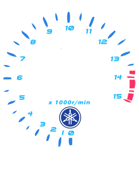 https://d1w8c6s6gmwlek.cloudfront.net/papatshirt.com/overlays/402/929/40292904.png img
