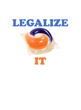 https://d1w8c6s6gmwlek.cloudfront.net/papatshirt.com/overlays/402/929/40292915.png img
