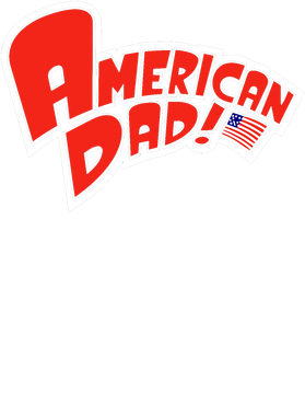 https://d1w8c6s6gmwlek.cloudfront.net/papatshirt.com/overlays/402/929/40292920.png img