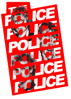 https://d1w8c6s6gmwlek.cloudfront.net/papatshirt.com/overlays/402/929/40292924.png img