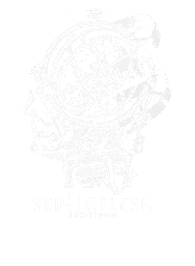 image overlay