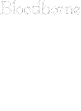 https://d1w8c6s6gmwlek.cloudfront.net/papatshirt.com/overlays/402/929/40292934.png img