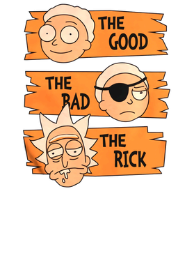https://d1w8c6s6gmwlek.cloudfront.net/papatshirt.com/overlays/402/929/40292935.png img