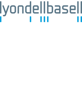 https://d1w8c6s6gmwlek.cloudfront.net/papatshirt.com/overlays/402/929/40292941.png img