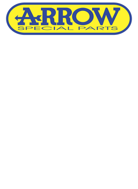 https://d1w8c6s6gmwlek.cloudfront.net/papatshirt.com/overlays/402/929/40292942.png img