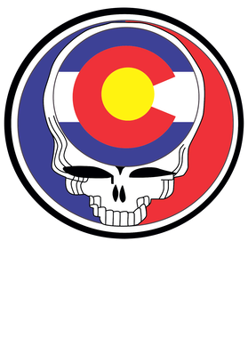 image overlay