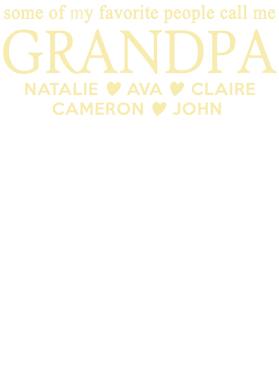 https://d1w8c6s6gmwlek.cloudfront.net/papatshirt.com/overlays/402/929/40292949.png img